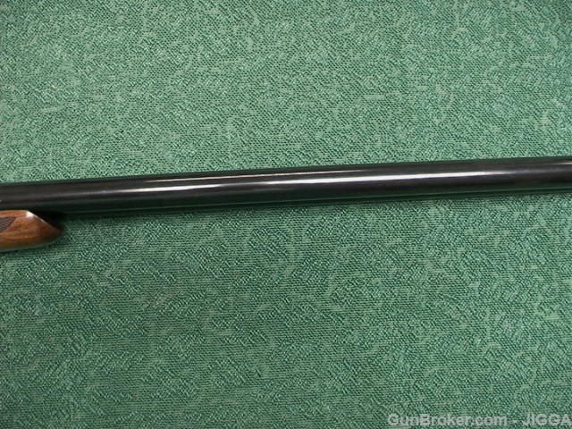 Used Tristar 28 gauge SXS-img-13