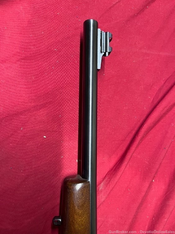 Marlin Model 45-img-2