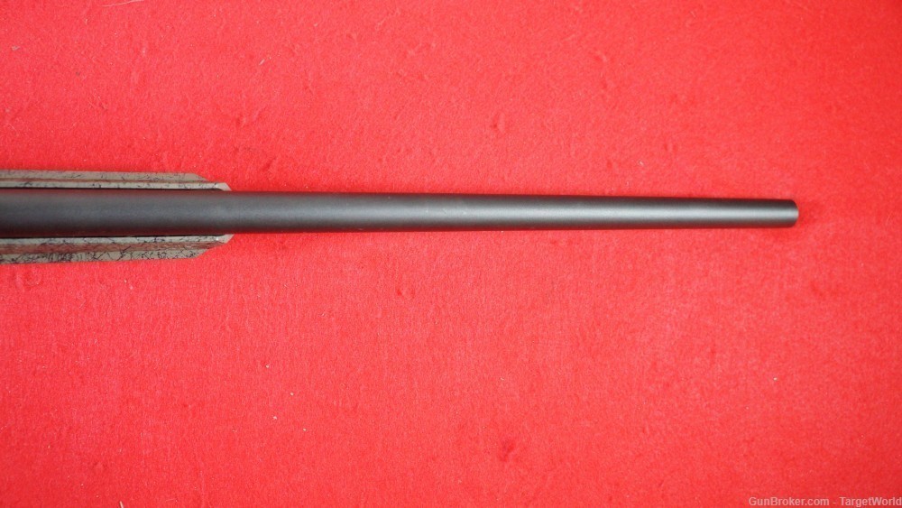 SAVAGE AXIS II XP .270 WINCHESTER WITH 3-9x40MM VORTEX SCOPE SV57628-img-10