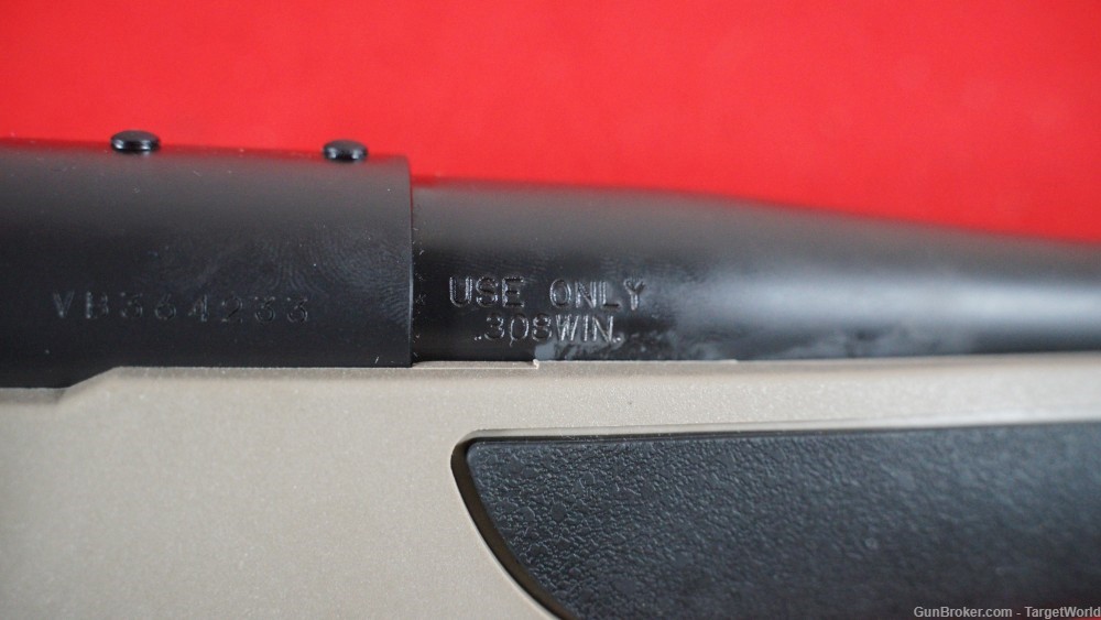WEATHERBY VANGUARD SYNTH .308 24" 5 ROUND FDE MATTE BLUE (WEVC04308NR40)-img-28