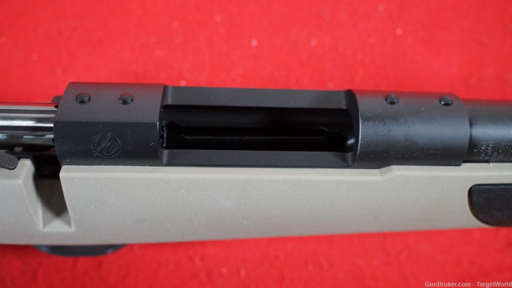 WEATHERBY VANGUARD SYNTH .308 24" 5 ROUND FDE MATTE BLUE (WEVC04308NR40)-img-46