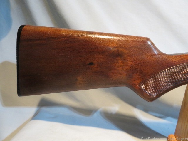 Browning A5 12 ga., 28" bl. w/extra barrel-img-9
