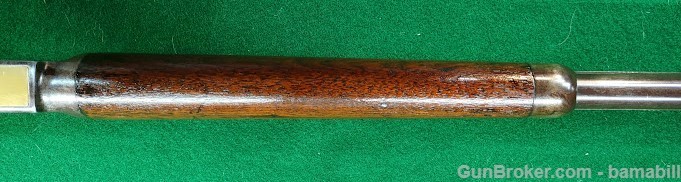 1876  WINCHESTER,   45-75 WCF,   Great Condition,    ANTIQUE-img-12