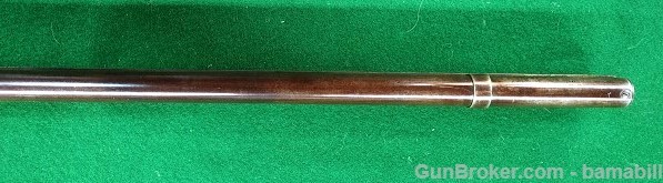 1876  WINCHESTER,   45-75 WCF,   Great Condition,    ANTIQUE-img-13
