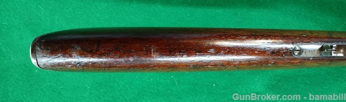1876  WINCHESTER,   45-75 WCF,   Great Condition,    ANTIQUE-img-10