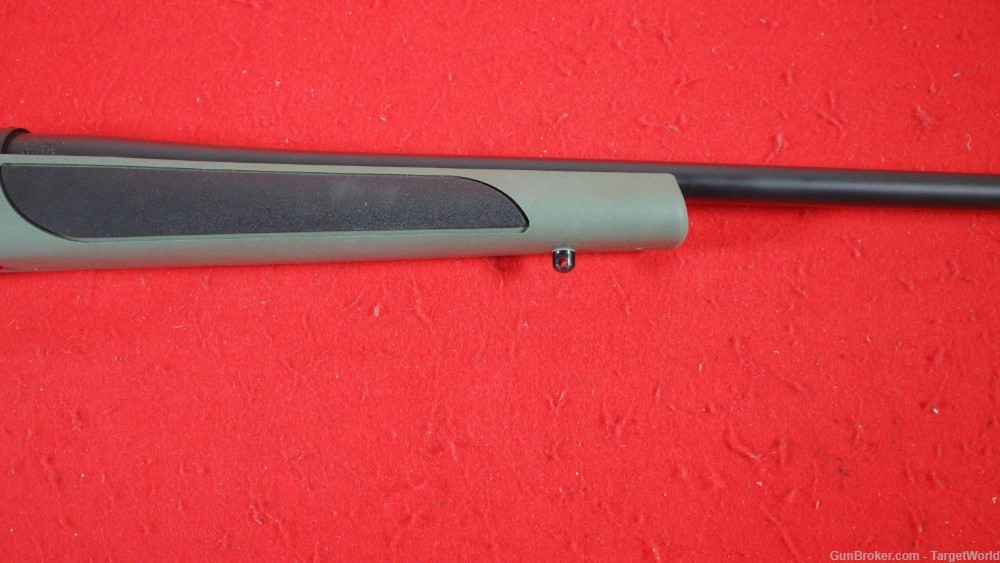 WEATHERBY VANGUARD SYNTH .223 24" 5 ROUND GREEN (WEVGY223RR40)-img-8
