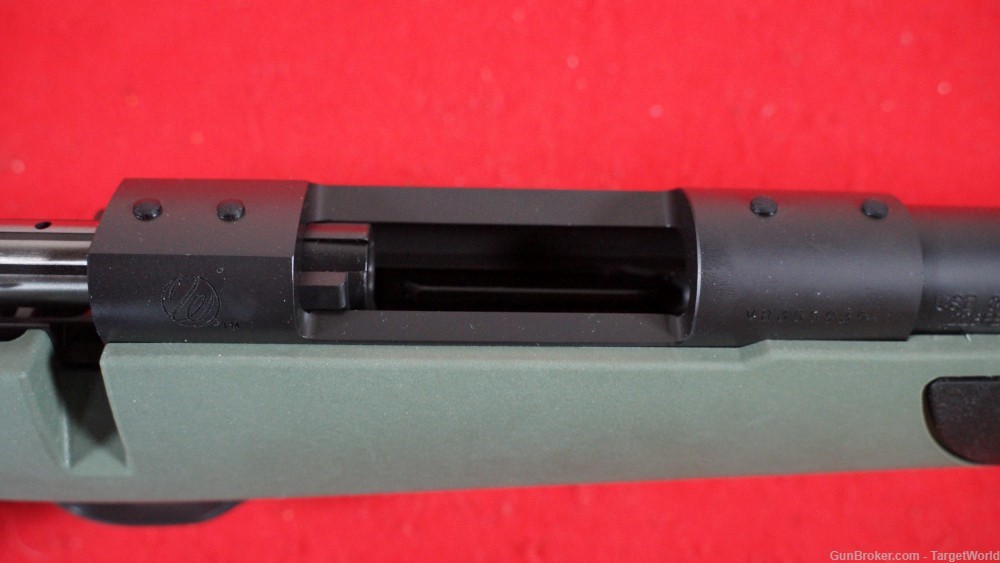 WEATHERBY VANGUARD SYNTH .223 24" 5 ROUND GREEN (WEVGY223RR40)-img-45