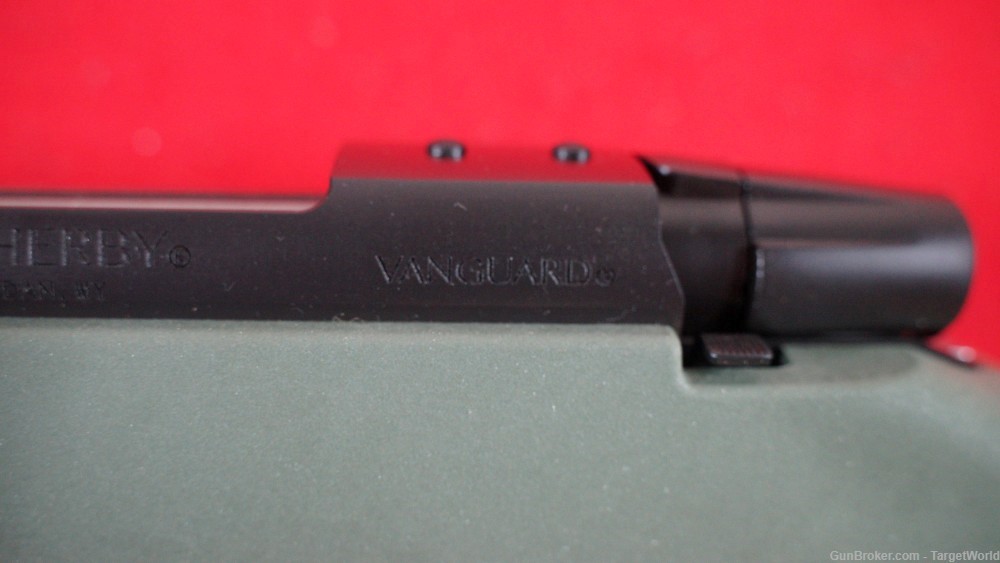 WEATHERBY VANGUARD SYNTH .223 24" 5 ROUND GREEN (WEVGY223RR40)-img-33