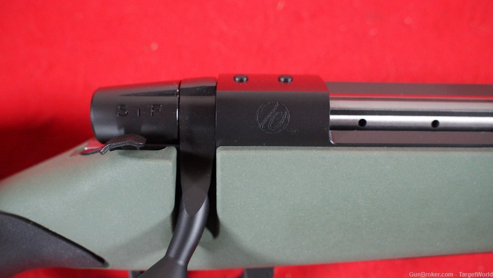 WEATHERBY VANGUARD SYNTH .223 24" 5 ROUND GREEN (WEVGY223RR40)-img-23