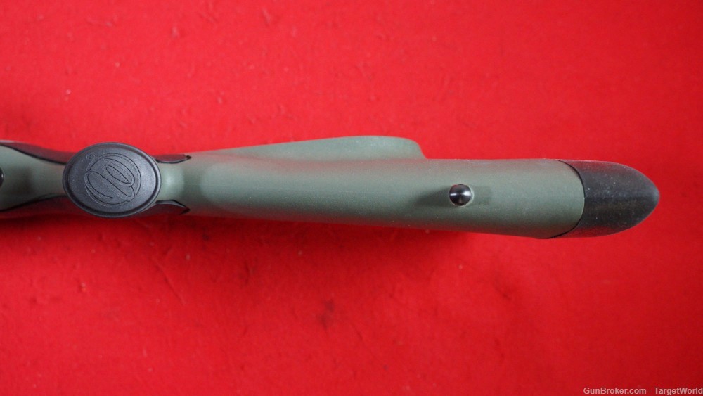 WEATHERBY VANGUARD SYNTH .223 24" 5 ROUND GREEN (WEVGY223RR40)-img-38