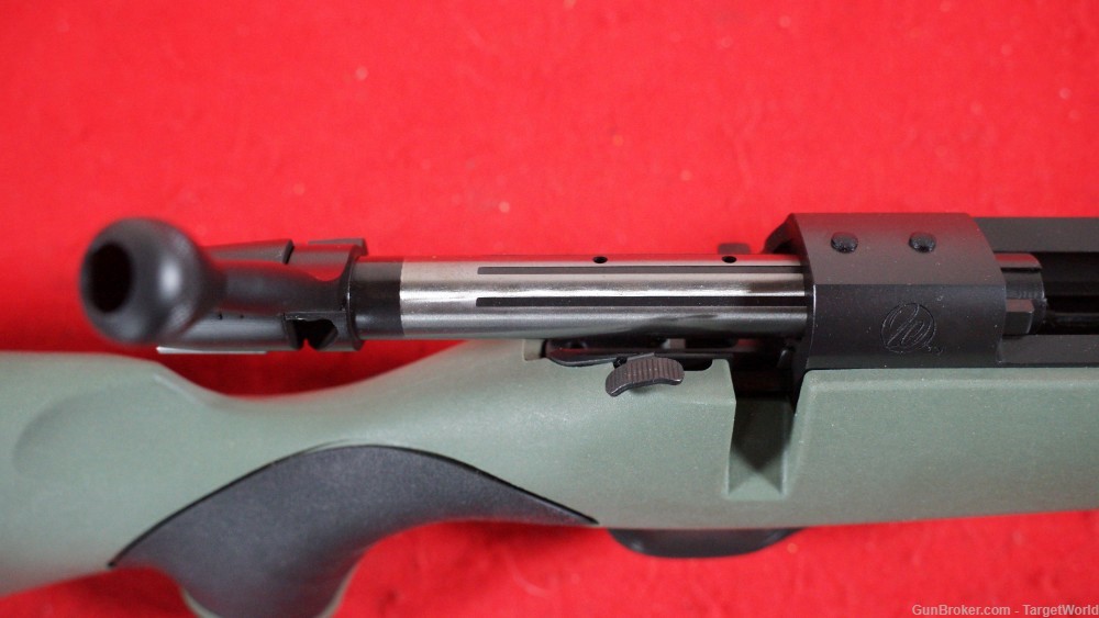 WEATHERBY VANGUARD SYNTH .223 24" 5 ROUND GREEN (WEVGY223RR40)-img-46