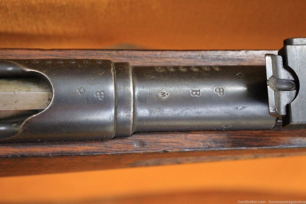 Swiss Model 1896/11-img-6