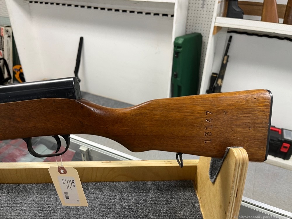 Norinco SKS - Matching Serial Numbers-img-0