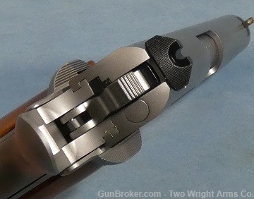 Tisas Republic of Texas 1911 Semi-Automatic Pistol, .45acp SALE!-img-6