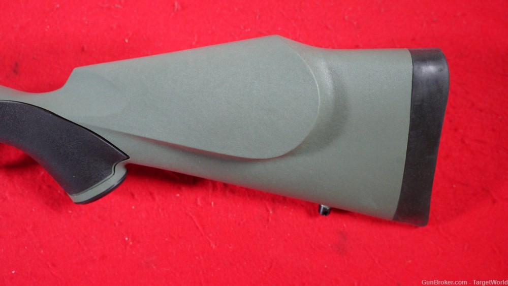 WEATHERBY VANGUARD SYNTHETIC GREEN .308 WIN (WEVGY308NR4O)-img-29