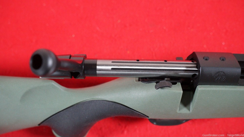 WEATHERBY VANGUARD SYNTHETIC GREEN .308 WIN (WEVGY308NR4O)-img-46