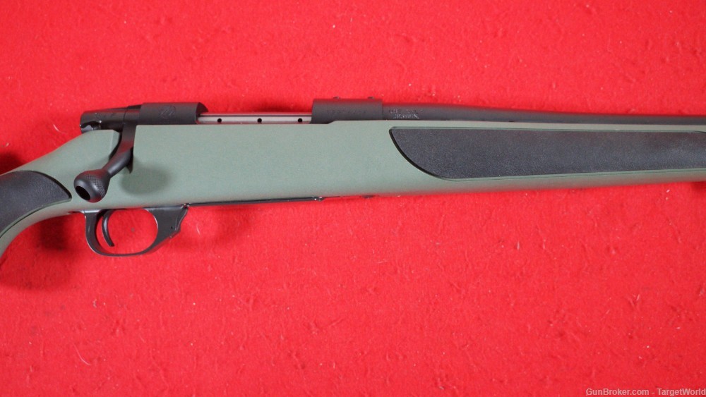 WEATHERBY VANGUARD SYNTHETIC GREEN .308 WIN (WEVGY308NR4O)-img-7