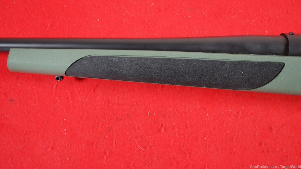 WEATHERBY VANGUARD SYNTHETIC GREEN .308 WIN (WEVGY308NR4O)-img-36