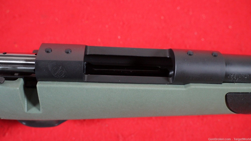 WEATHERBY VANGUARD SYNTHETIC GREEN .308 WIN (WEVGY308NR4O)-img-45