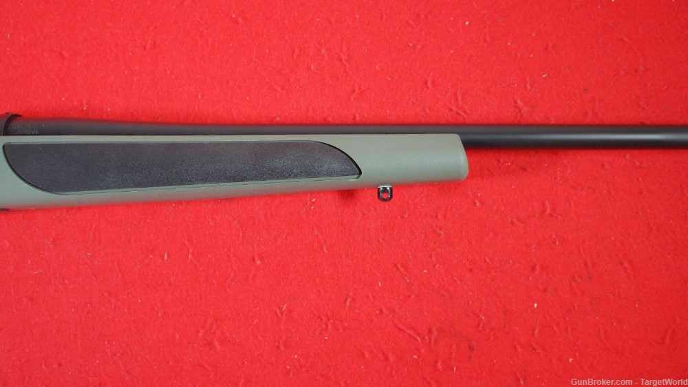WEATHERBY VANGUARD SYNTHETIC GREEN .308 WIN (WEVGY308NR4O)-img-8