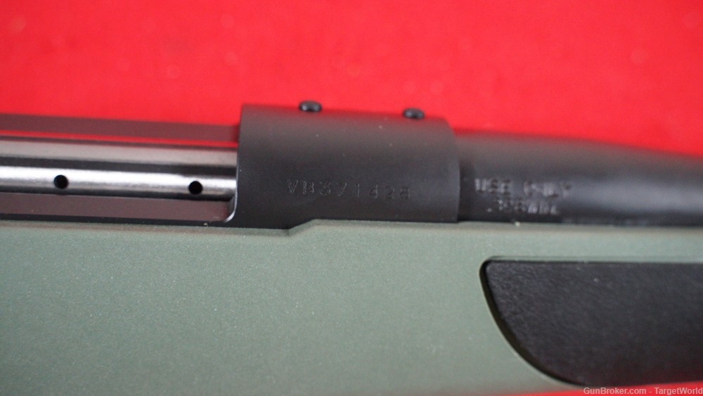 WEATHERBY VANGUARD SYNTHETIC GREEN .308 WIN (WEVGY308NR4O)-img-21