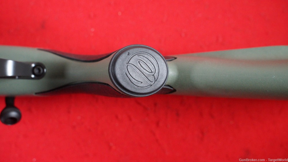 WEATHERBY VANGUARD SYNTHETIC GREEN .308 WIN (WEVGY308NR4O)-img-39