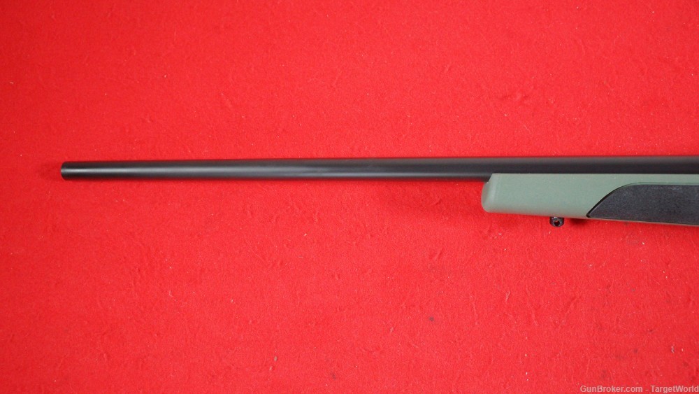 WEATHERBY VANGUARD SYNTHETIC GREEN .308 WIN (WEVGY308NR4O)-img-5