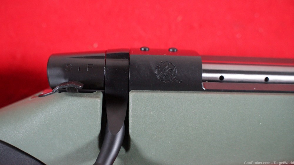 WEATHERBY VANGUARD SYNTHETIC GREEN .308 WIN (WEVGY308NR4O)-img-22