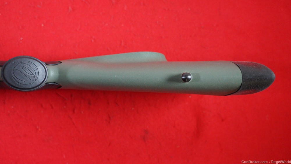 WEATHERBY VANGUARD SYNTHETIC GREEN .308 WIN (WEVGY308NR4O)-img-38