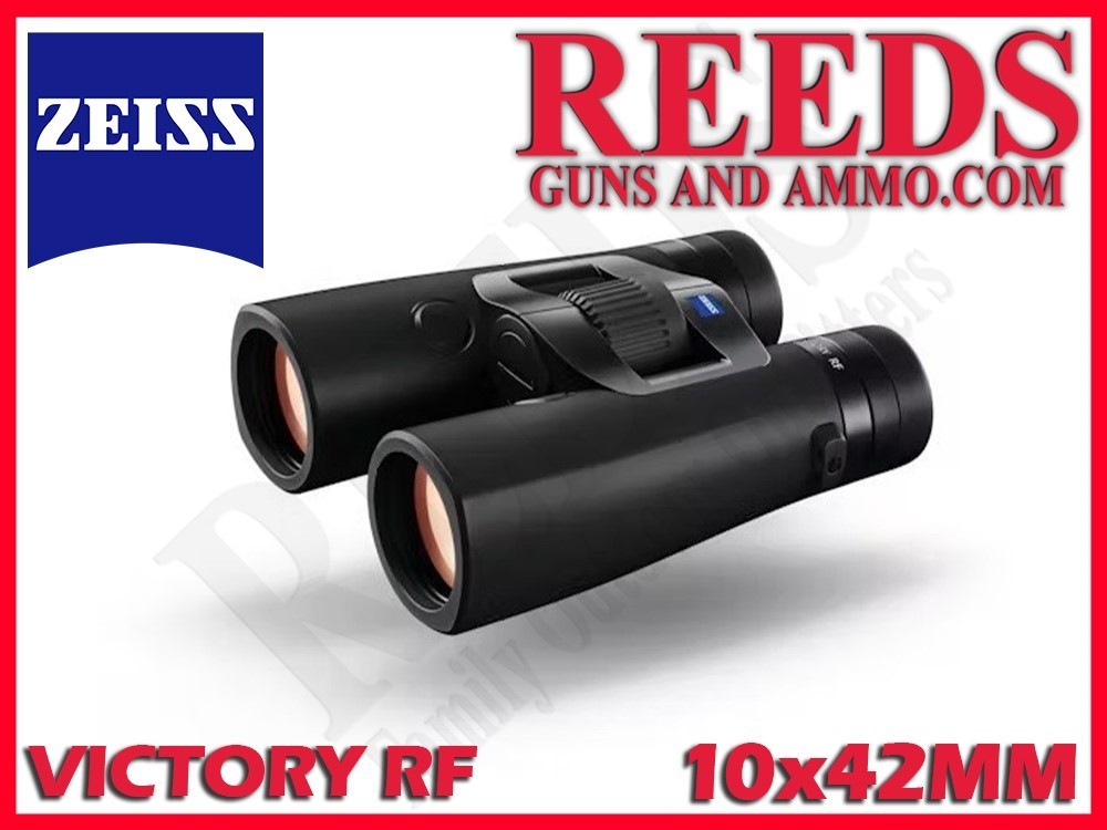 Zeiss Victory RF Binoculars 10x42 524549-0000-000-img-0