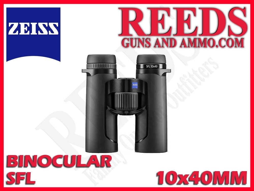 Zeiss Binocular SFL 10x40 524024-0000-000-img-0