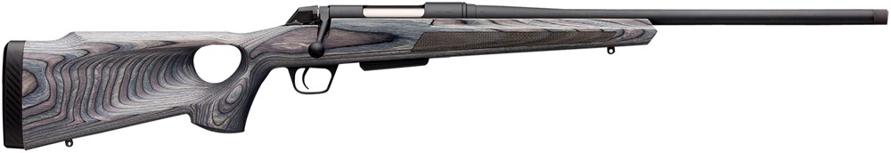 Winchester XPR Thumbhole Varmint SR 6.5CM 24-img-1