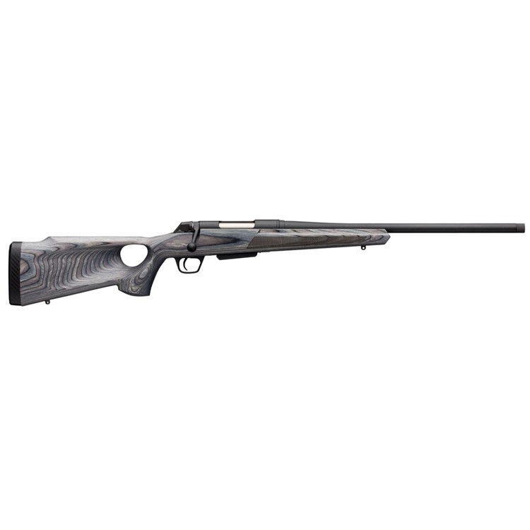 Winchester XPR Thumbhole Varmint SR 6.5CM 24-img-0