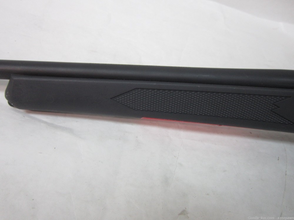 Ruger 10/22 Light Weight Carbine in .22 LR, VG Cond. -img-14