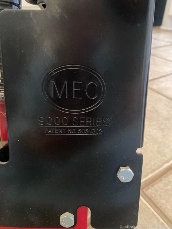 MEC 9000 series -img-4