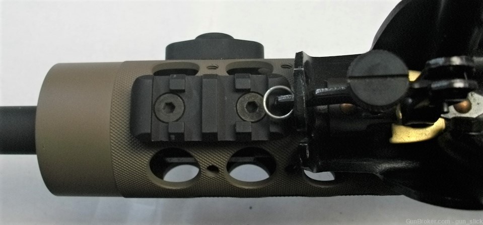 JP Rifle, JP-15, 6.5 Grendel, 20” w/acc, LMOS-img-26