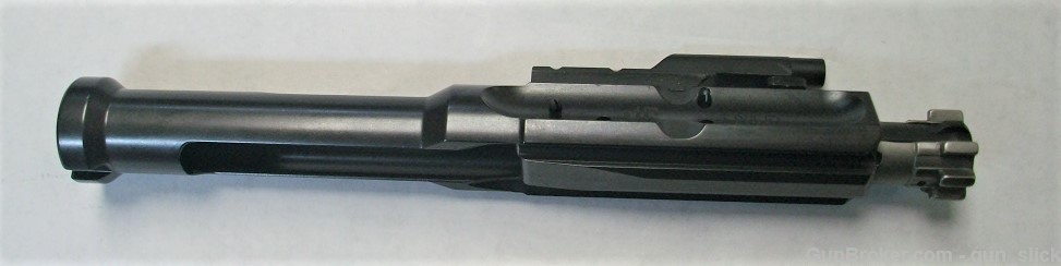 JP Rifle, JP-15, 6.5 Grendel, 20” w/acc, LMOS-img-31
