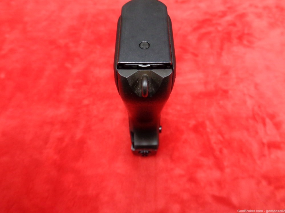 Collector Grade 1988 H&K P7 M13 9mm Pistol Heckler Koch HK 13rd Mag I TRADE-img-30