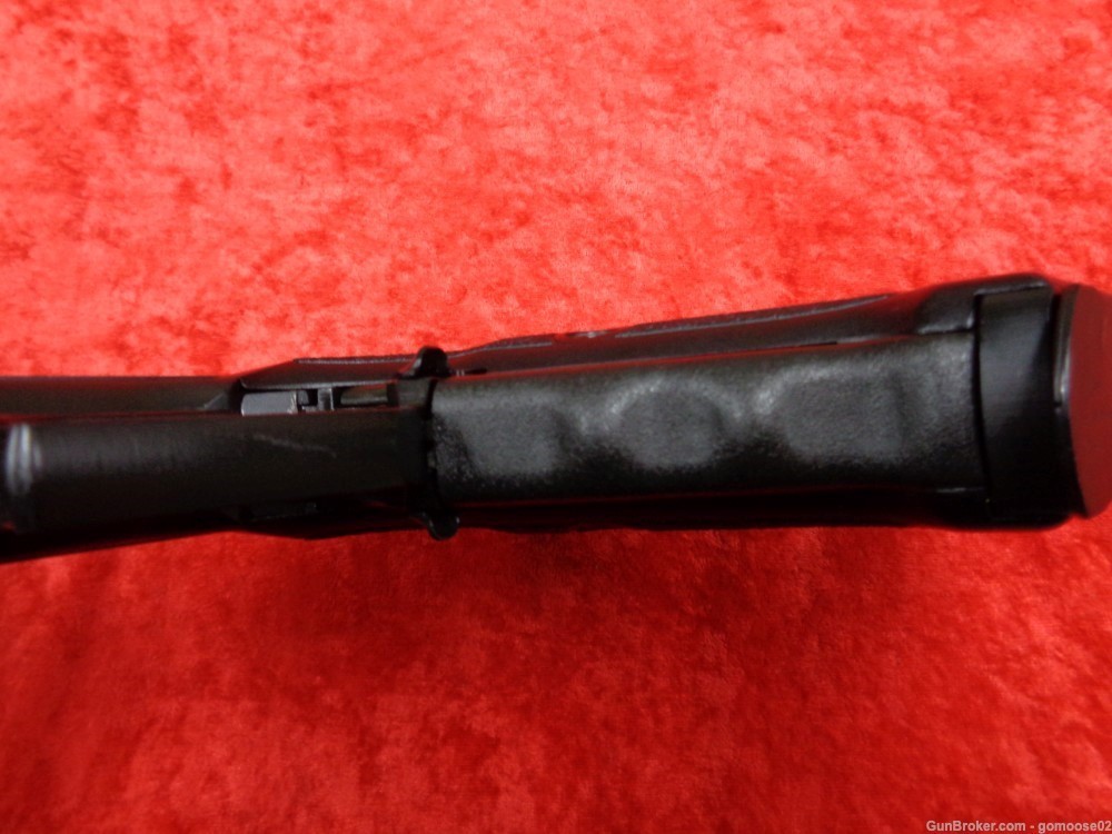 1986 H&K P7 M13 9mm Heckler Koch HK 13rd Magazine German Pistol WE TRADE-img-12