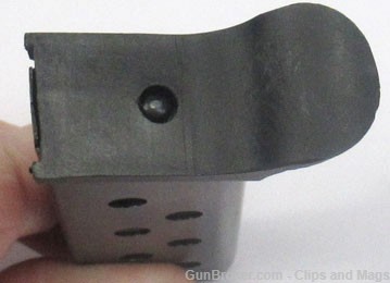 Walther PPK 32 magazine-img-3