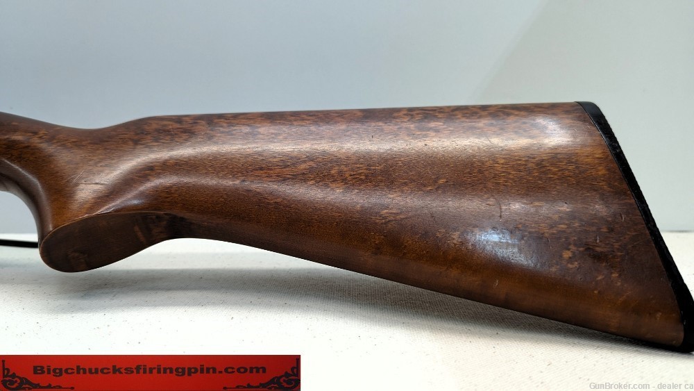 Remington 552 Speedmaster-img-9
