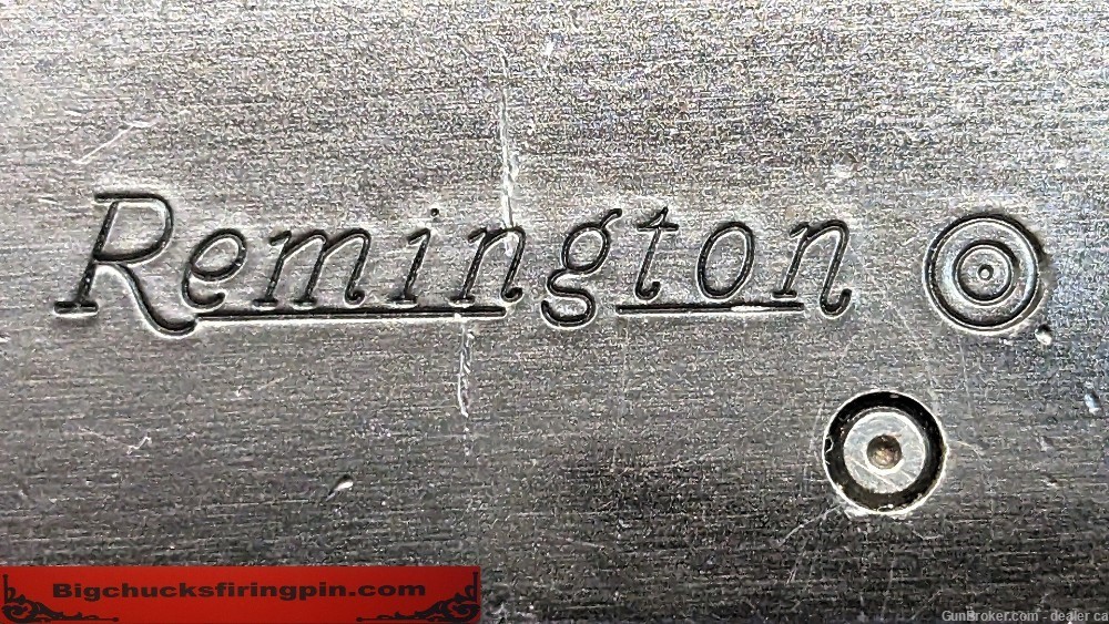 Remington 552 Speedmaster-img-10