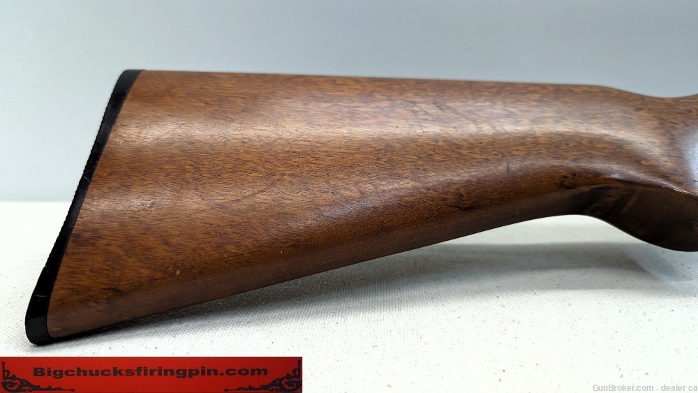 Remington 552 Speedmaster-img-1