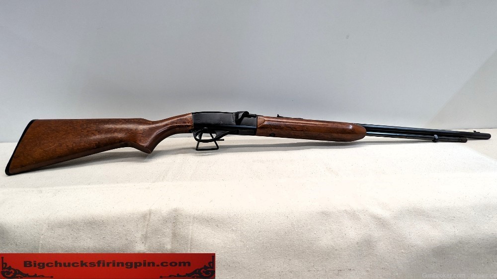 Remington 552 Speedmaster-img-0