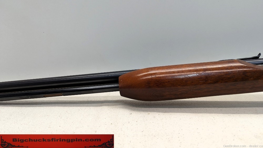Remington 552 Speedmaster-img-7