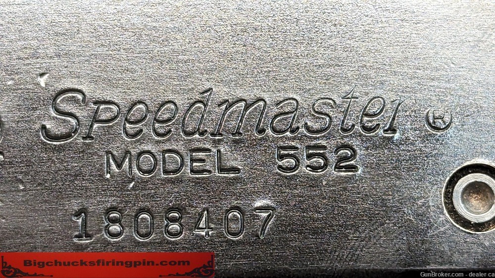 Remington 552 Speedmaster-img-11