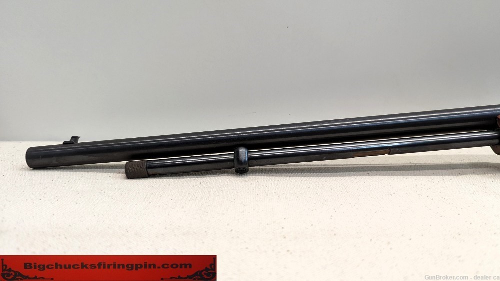 Remington 552 Speedmaster-img-6