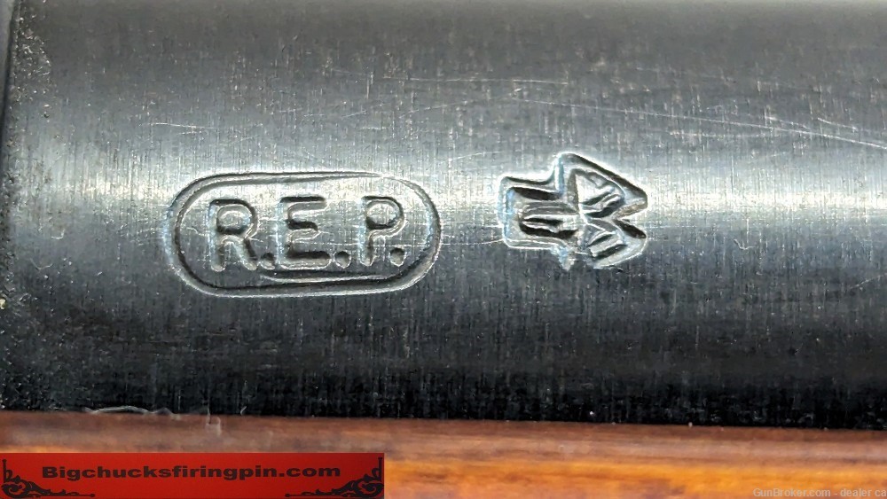 Remington 552 Speedmaster-img-12