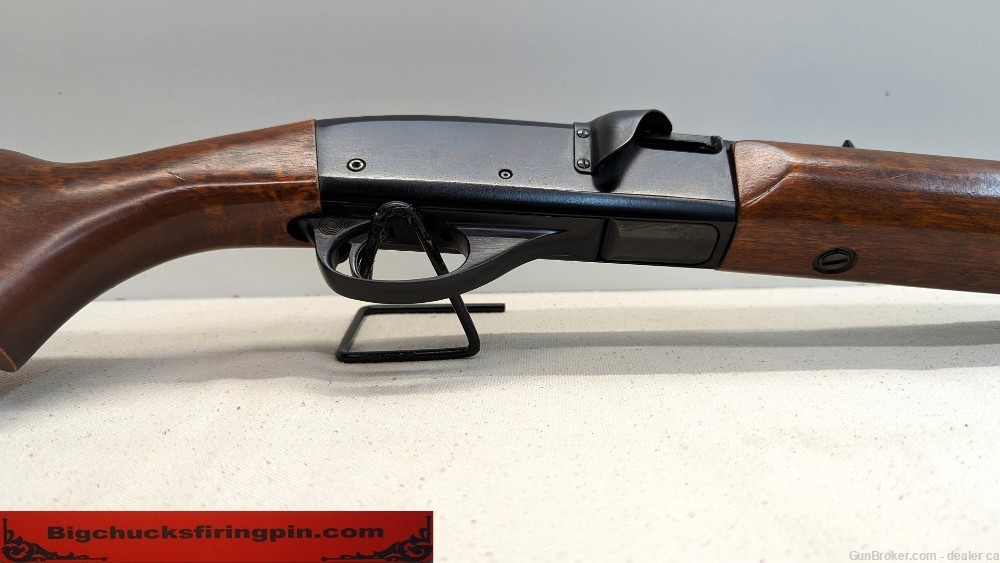 Remington 552 Speedmaster-img-2