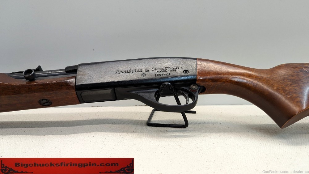 Remington 552 Speedmaster-img-8